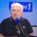 Pascal Praud et vous – «Emmanuel Macron n’a jamais été le Mozart de la finance», affirme Gérard Carreyrou