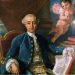 Mémoires de Casanova : le temps révolu de l’esprit et de la volupté