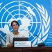 Droits des femmes : l’ONU réclame l’interdiction mondiale de la GPA