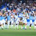 AJ Auxerre : l’éclatant succès d’un «village gaulois» du football
