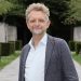 Grégory Sion (Pierre & Vacances) : «Le Covid nous a fait revenir à l’essentiel»