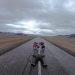 De Marseille à la Mongolie à vélo : le voyage spirituel de Louis-Xavier Durieux