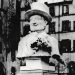 Hégésippe Simon : quand un canular historique ridiculisait les parlementaires et la presse en 1914