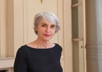 Clientélisme, islamo-gauchisme… Les trahisons de la gauche passées au crible par Nathalie Heinich