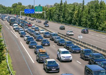 Somnolence au volant : comment optimiser son sommeil pour éviter le risque d’accident sur la route ?