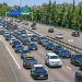 Somnolence au volant : comment optimiser son sommeil pour éviter le risque d’accident sur la route ?