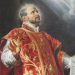 Saint Ignace de Loyola, héraut de la Réforme catholique et fondateur des jésuites