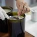 Bougies : Trudon, quatre siècles d’excellence française