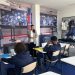 Centre de formation du PSG : une rentrée des classes sous le signe de l’excellence