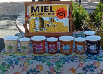 Faux «produits du terroir» : comment éviter les arnaques sur les marchés estivaux