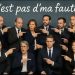 Jules Torres : «La République du “C’est pas d’ma faute”»