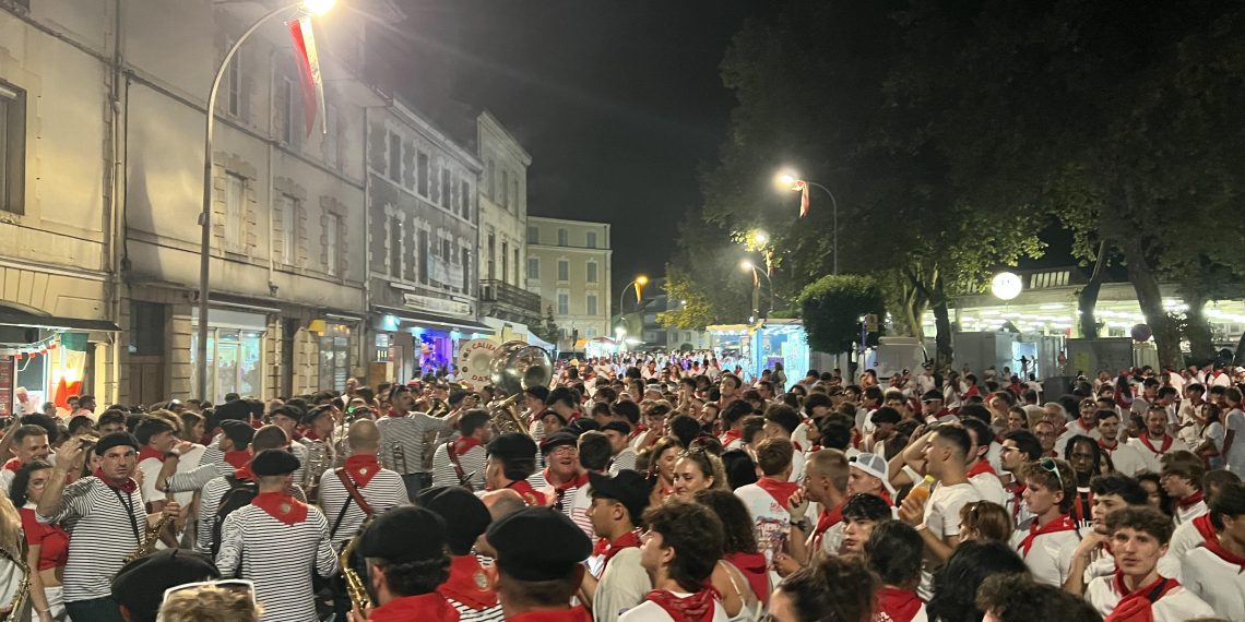 Ferias du Sud-Ouest : le triomphe d’un phénomène populaire et traditionnel
