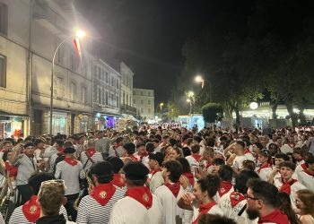 Ferias du Sud-Ouest : le triomphe d’un phénomène populaire et traditionnel