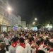 Ferias du Sud-Ouest : le triomphe d’un phénomène populaire et traditionnel