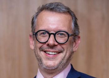 Benoît Chervalier : «L’homogénéité démographique de l’Afrique n’existe pas»