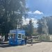 Nice : des kiosques de police pour lutter contre l’insécurité