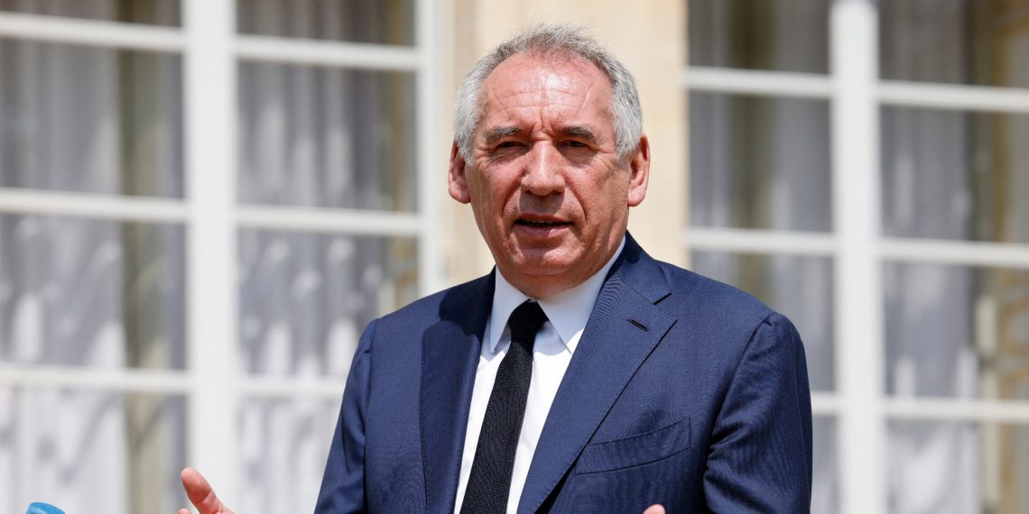 François Bayrou se confronte aux syndicats ; le RN fait sa rentrée à Bordeaux… Les indiscrets du JDD