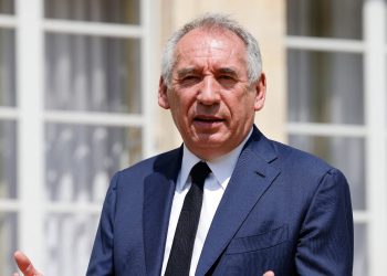 François Bayrou se confronte aux syndicats ; le RN fait sa rentrée à Bordeaux… Les indiscrets du JDD