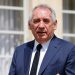 François Bayrou se confronte aux syndicats ; le RN fait sa rentrée à Bordeaux… Les indiscrets du JDD