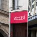 Classement de Shanghai 2025 : voici les universités françaises les mieux classées