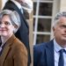 Loi Duplomb : Sandrine Rousseau étrille Fabien Roussel pour son «soutien indirect» aux agriculteurs