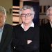 Philippe de Villiers, Michel Onfray, Jean-Pierre Chevènement : les trois piliers du souverainisme français