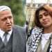 «C’est une véritable fatwa» : l’imam Chalghoumi porte plainte contre Rima Hassan pour incitation à la violence