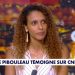 «On est à l’abri nulle part» : le témoignage poignant d’une journaliste de CNews après l’agression de son compagnon