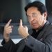 EXCLUSIF. Crise du foot français, mercato, PSG : les vérités de Waldemar Kita, président du FC Nantes