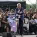 Mouvement du 10 septembre : la gauche veut capitaliser sur la colère
