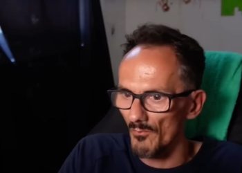 Mort de Jean Pormanove : pourquoi l’Arcom n’est jamais intervenue malgré les différentes alertes ?