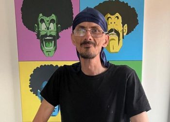 Mort de Jean Pormanove : la plateforme Kick bannit les streamers ayant participé au direct