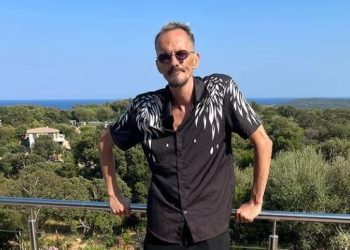 «Torturé en direct pendant des mois sans que personne ne s’en émeuve» : l’inaction de l’Arcom et du gouvernement pointée du doigt après la mort de Jean Pormanove
