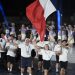 Jeux mondiaux : plongée dans l’antichambre des JO