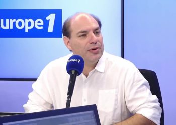 Agression d’un maire en Isère : «Il n’y a plus le même respect vis-à-vis des élus qu’il y a 20 ans»