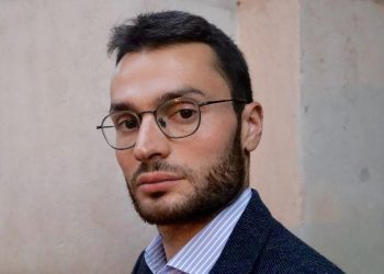Joachim Le Floch-Imad : «L’école brûle et la classe dirigeante regarde ailleurs»