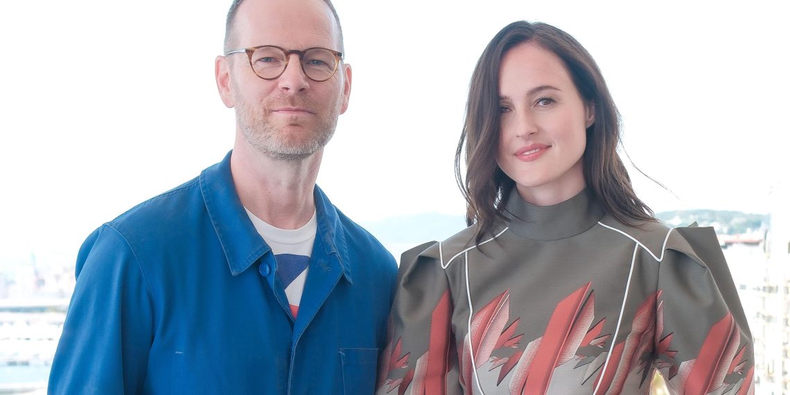 «Valeur sentimentale» : Joachim Trier et Renate Reinsve reviennent avec une chronique familiale poignante