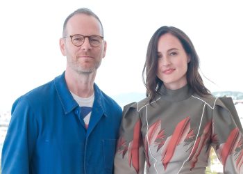 «Valeur sentimentale» : Joachim Trier et Renate Reinsve reviennent avec une chronique familiale poignante