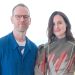 «Valeur sentimentale» : Joachim Trier et Renate Reinsve reviennent avec une chronique familiale poignante