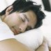 Canicule : linge de lit, alimentation… Ces astuces pour mieux dormir malgré les fortes chaleurs