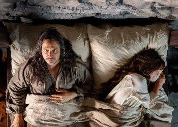 Le Roi Arthur, films de Cannes… Les sorties cinéma les plus attendues de la rentrée