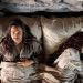 Le Roi Arthur, films de Cannes… Les sorties cinéma les plus attendues de la rentrée