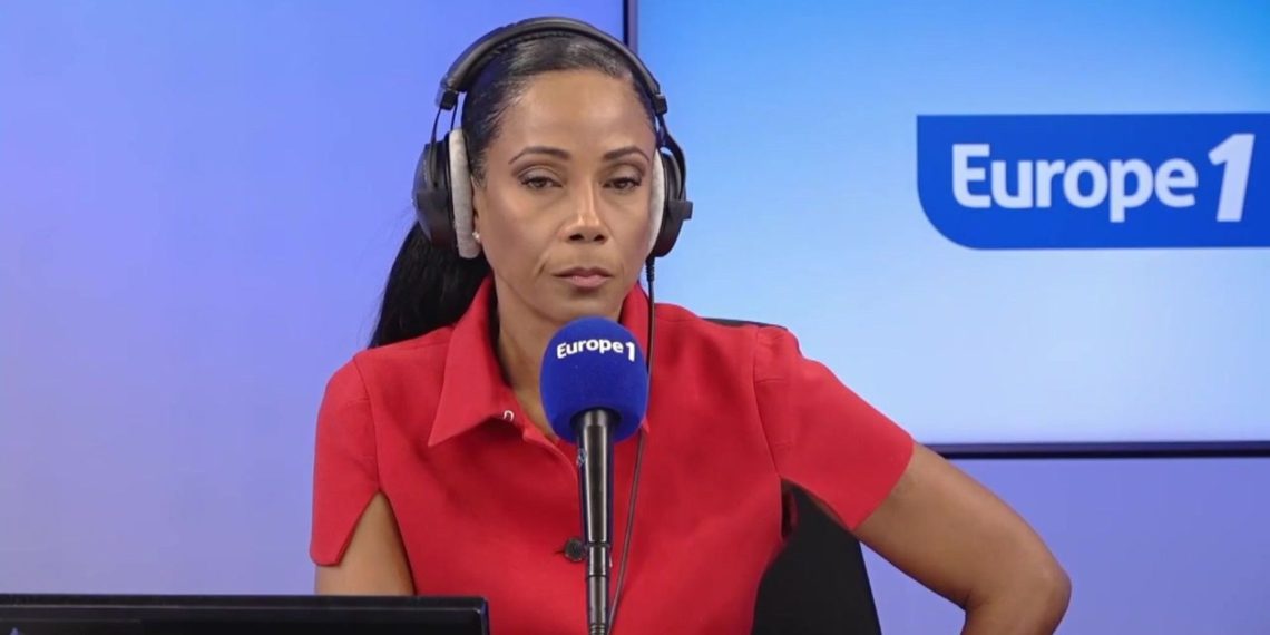 Christine Kelly et vous – «Nous venons d’assister à un été antisémite», déplore Alain Jakubowicz