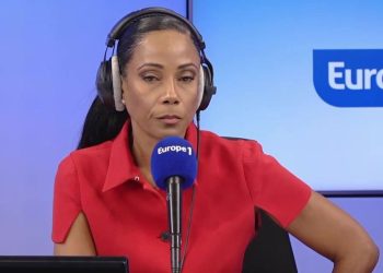 Christine Kelly et vous – «Nous venons d’assister à un été antisémite», déplore Alain Jakubowicz