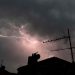 Orages : le Var et les Bouches-du-Rhône en vigilance orange