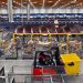 En réponse aux droits de douane américains, la Poste suspend ses envois de colis outre-Atlantique