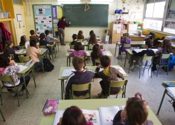 De la maternelle au lycée : voici les changements de la rentrée scolaire 2025