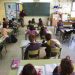 De la maternelle au lycée : voici les changements de la rentrée scolaire 2025