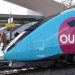 TGV Max : un ingénieur crée un site qui répertorie tous les billets à 0€ offert par cet abonnement de la SNCF