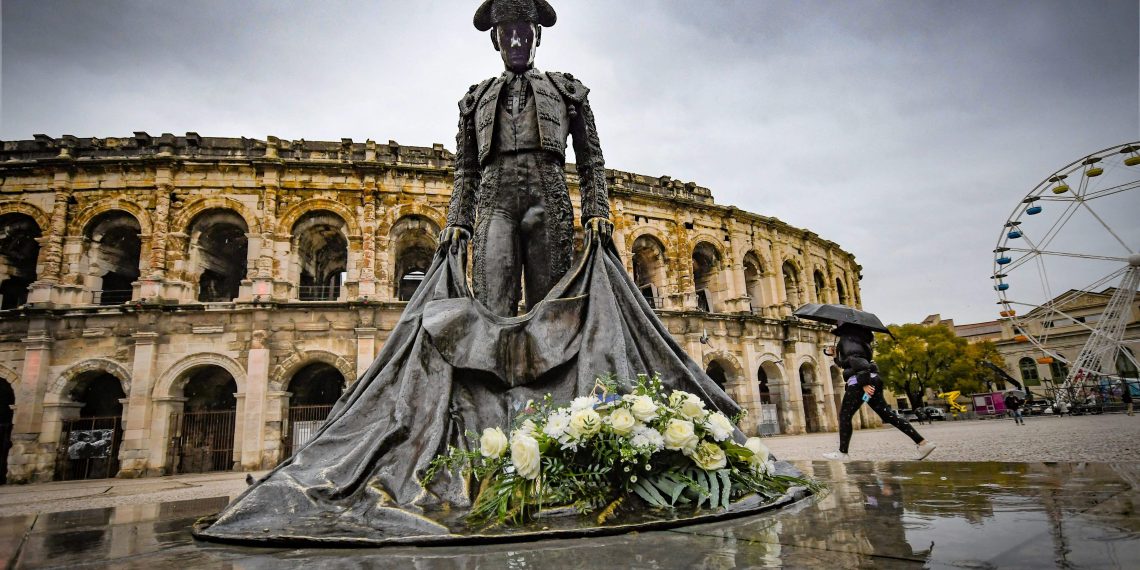 Nimeño II : retour sur l’une des corridas les plus marquantes des Ferias de Nîmes